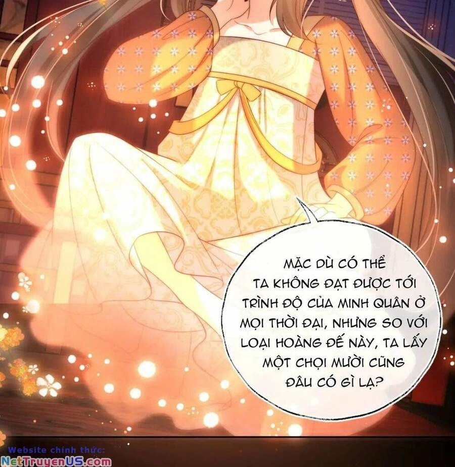 Dưỡng Địch Vi Hoạn Chapter 270 - 17