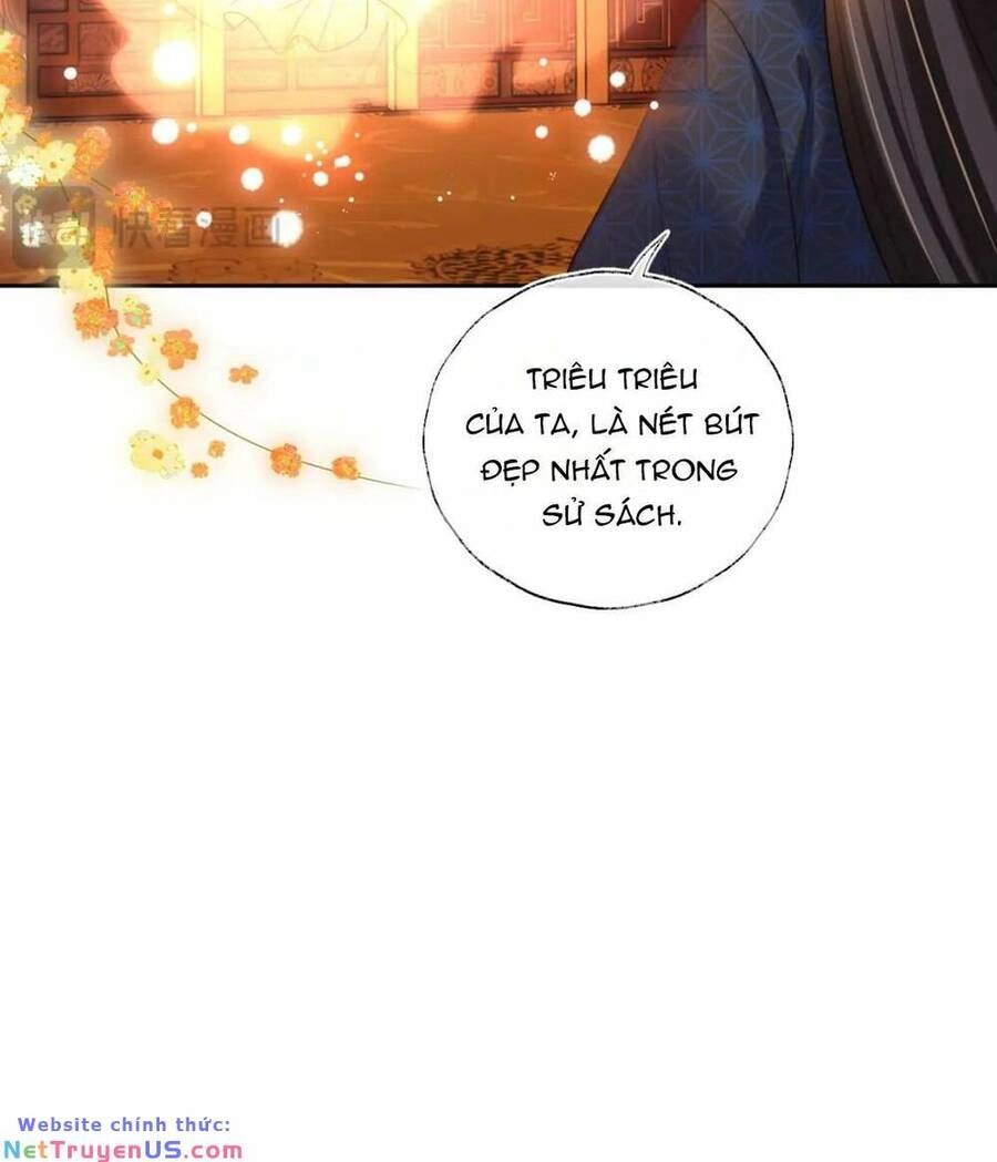 Dưỡng Địch Vi Hoạn Chapter 270 - 20