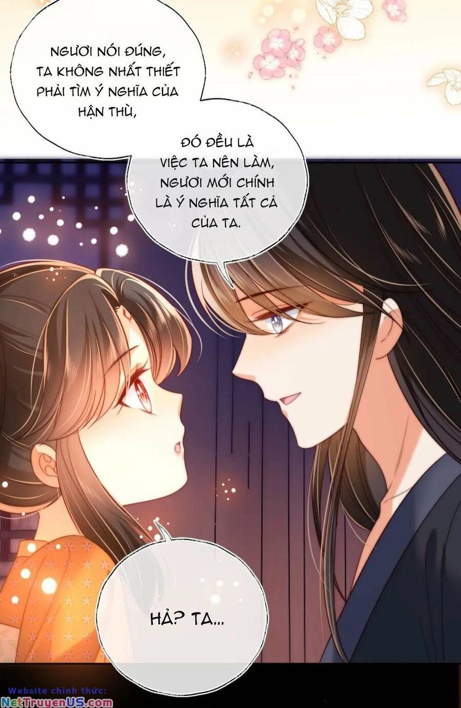 Dưỡng Địch Vi Hoạn Chapter 270 - 23