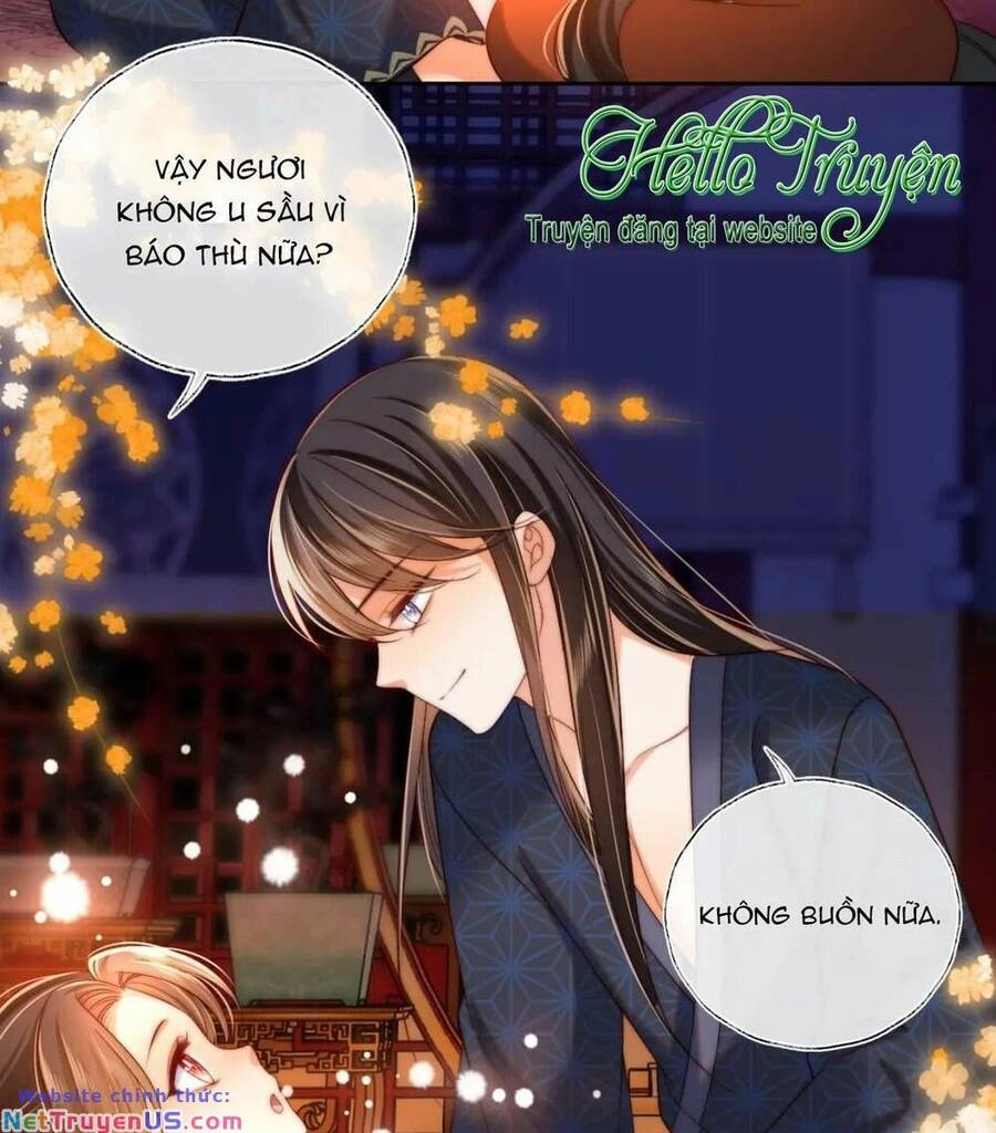 Dưỡng Địch Vi Hoạn Chapter 270 - 25