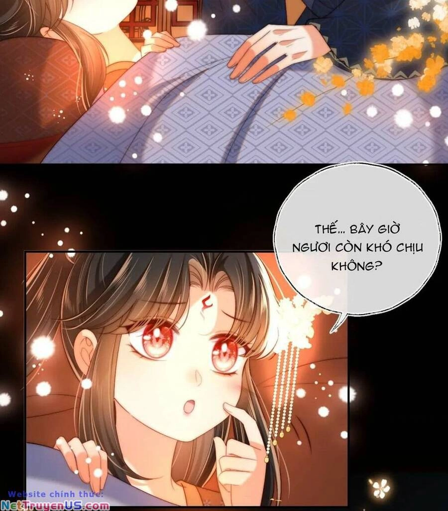 Dưỡng Địch Vi Hoạn Chapter 270 - 26