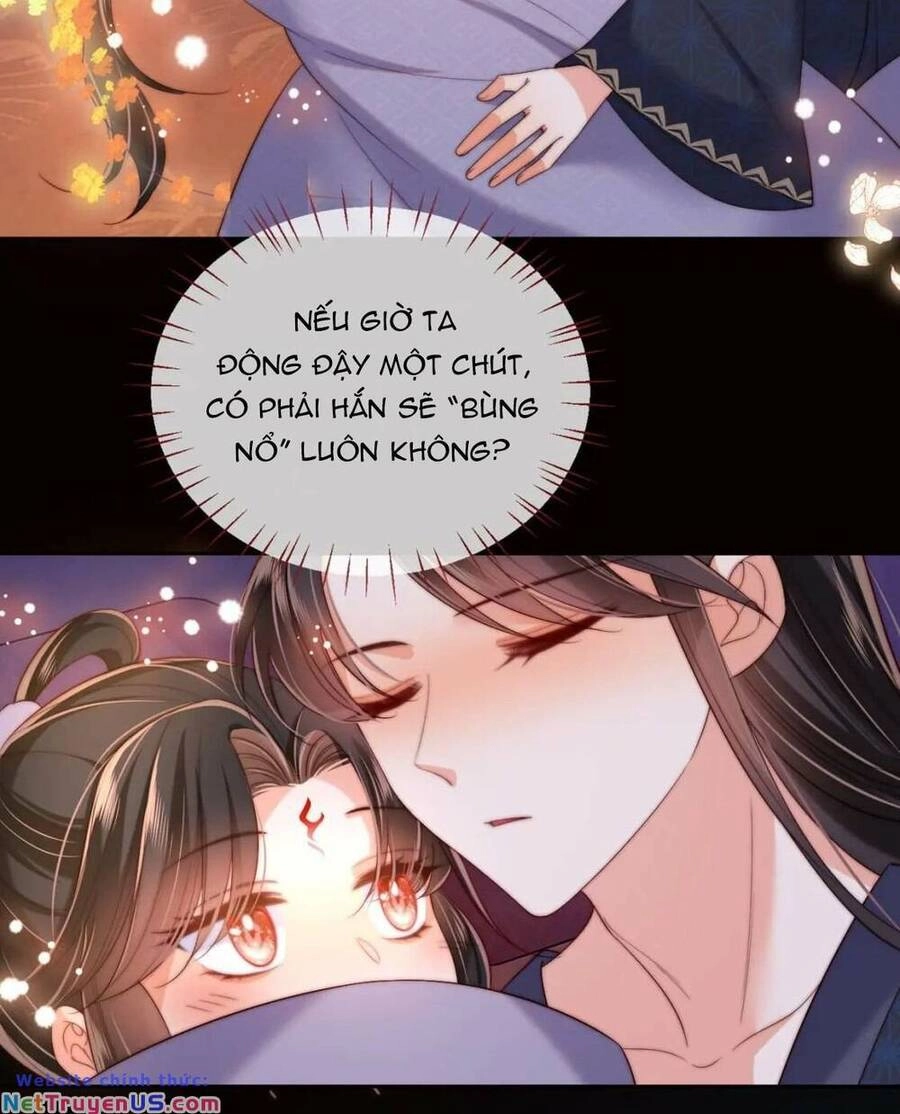 Dưỡng Địch Vi Hoạn Chapter 270 - 29