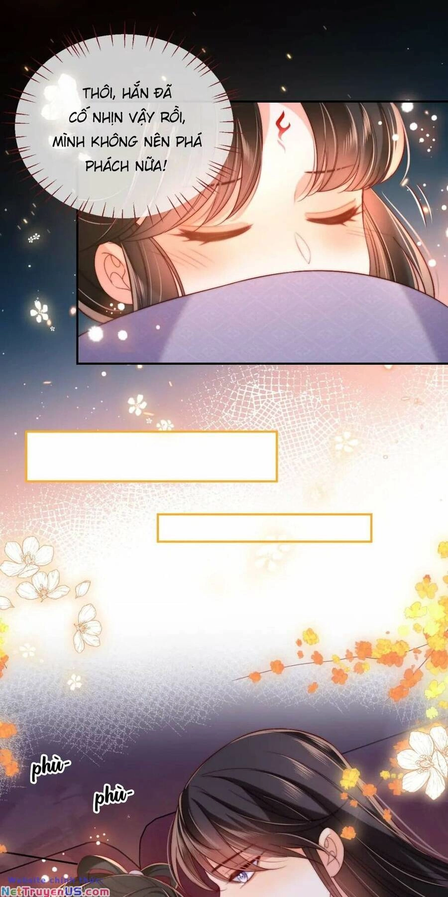 Dưỡng Địch Vi Hoạn Chapter 270 - 30