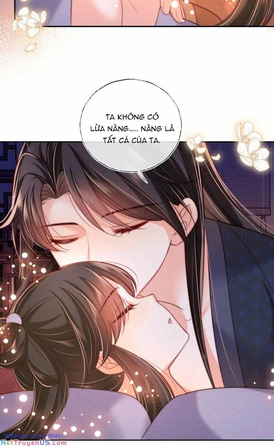 Dưỡng Địch Vi Hoạn Chapter 270 - 32