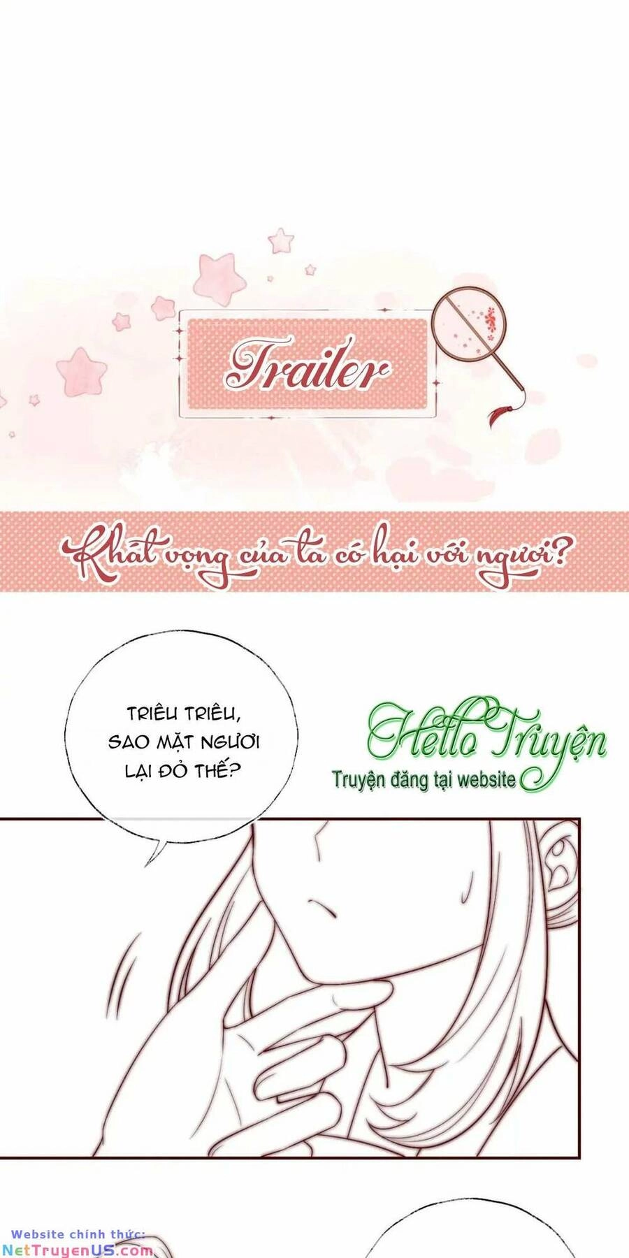 Dưỡng Địch Vi Hoạn Chapter 270 - 33