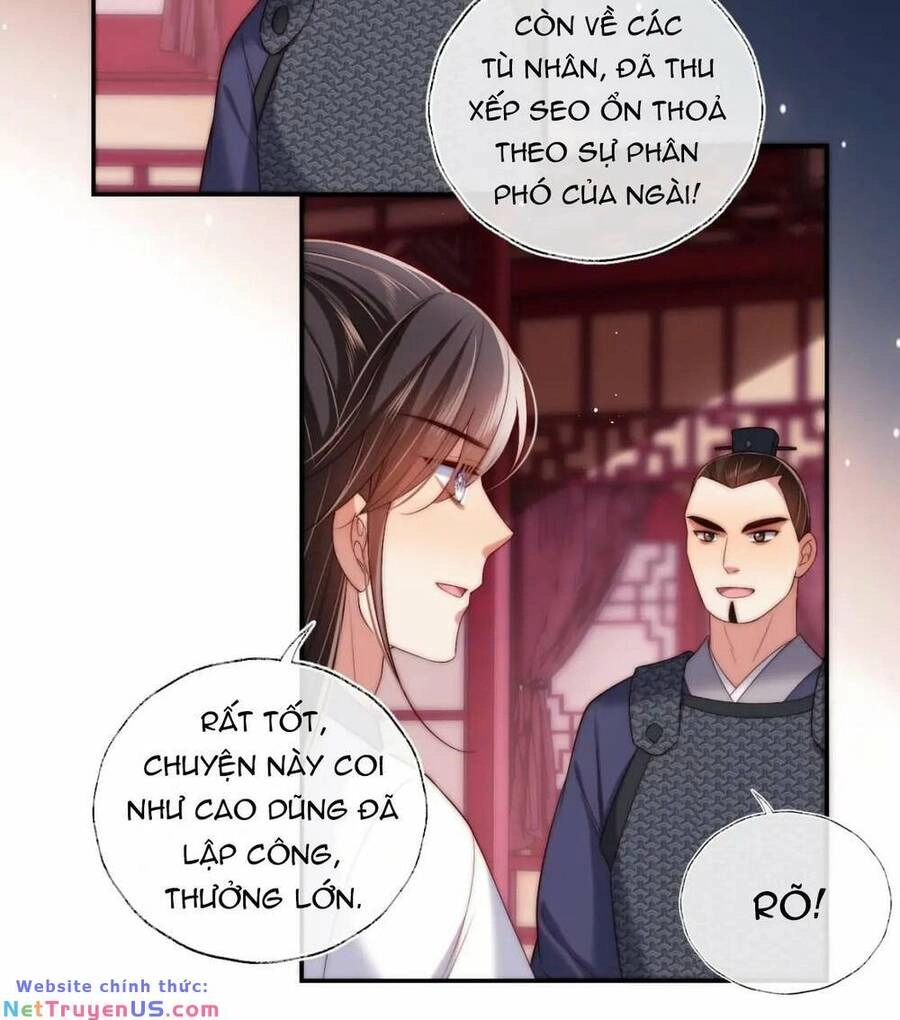 Dưỡng Địch Vi Hoạn Chapter 271 - 15