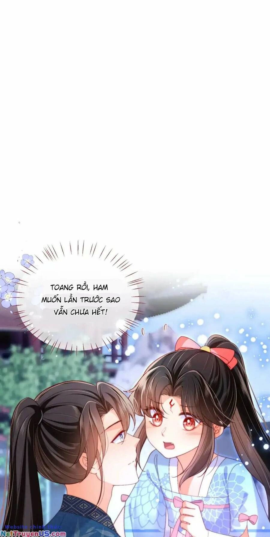 Dưỡng Địch Vi Hoạn Chapter 272 - 11