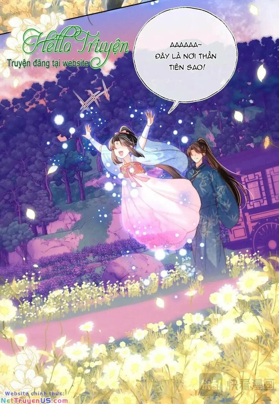 Dưỡng Địch Vi Hoạn Chapter 272 - 16