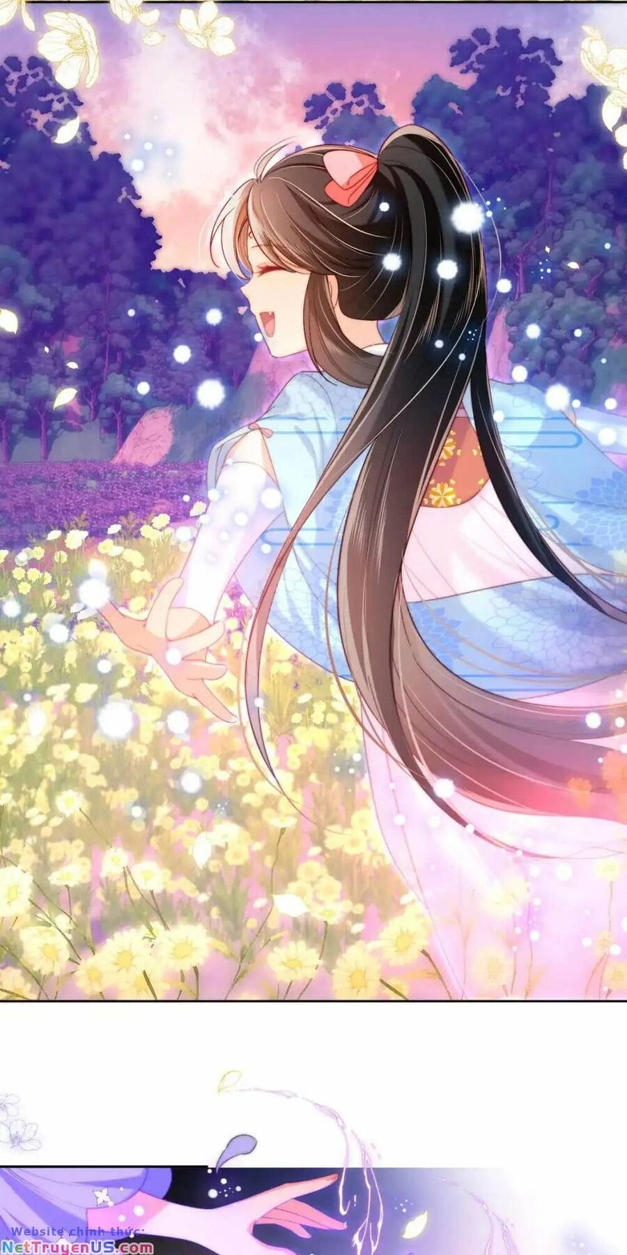 Dưỡng Địch Vi Hoạn Chapter 272 - 18