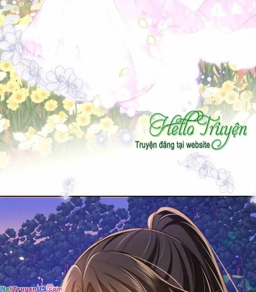 Dưỡng Địch Vi Hoạn Chapter 272 - 20