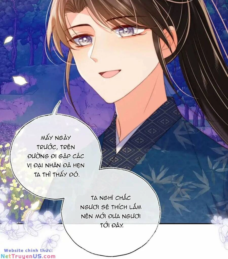 Dưỡng Địch Vi Hoạn Chapter 272 - 21