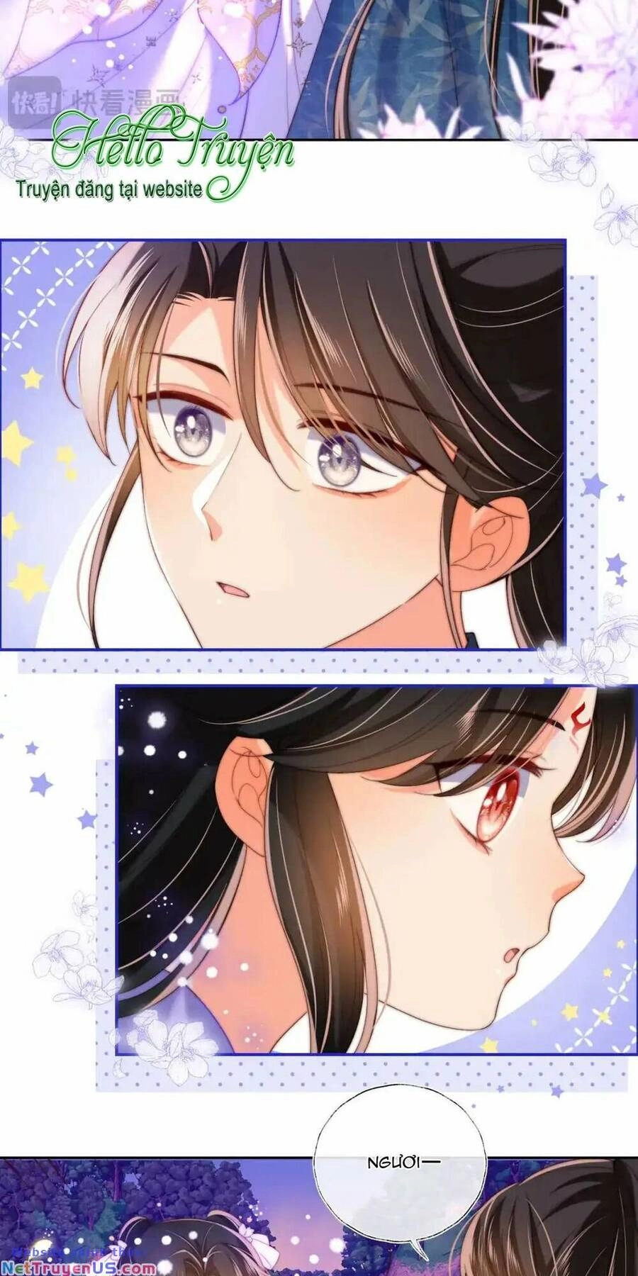 Dưỡng Địch Vi Hoạn Chapter 272 - 23