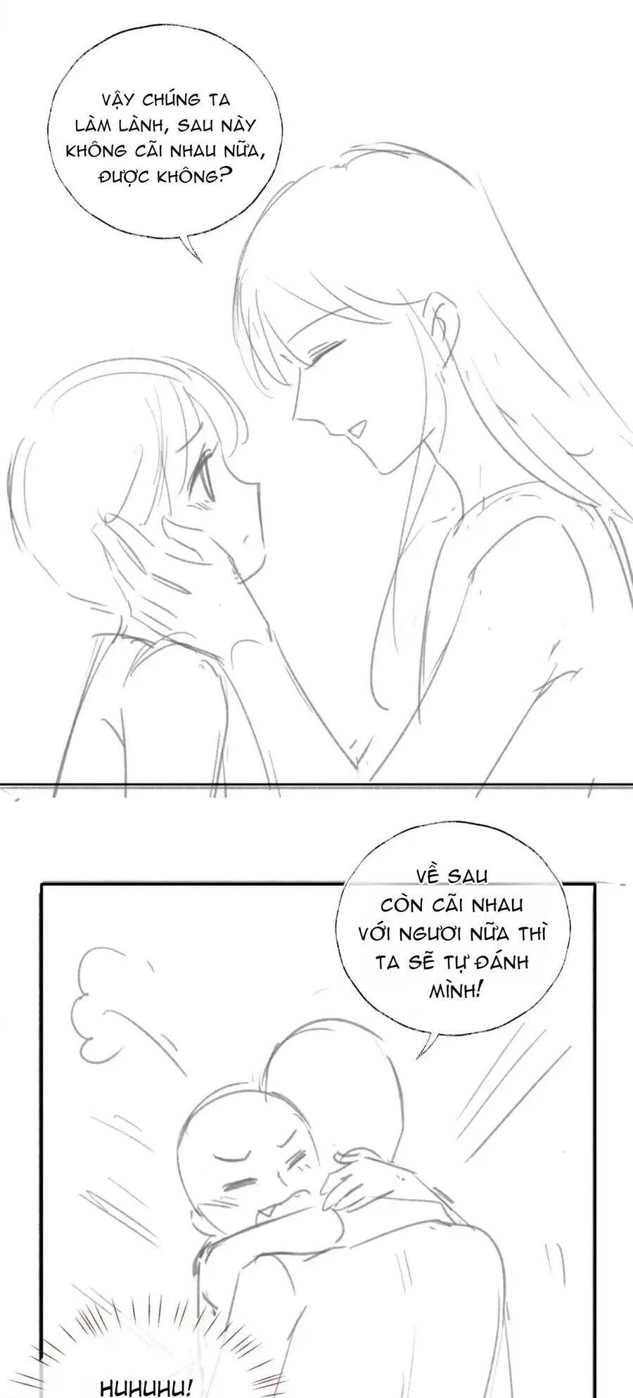 Dưỡng Địch Vi Hoạn Chapter 273 - 18