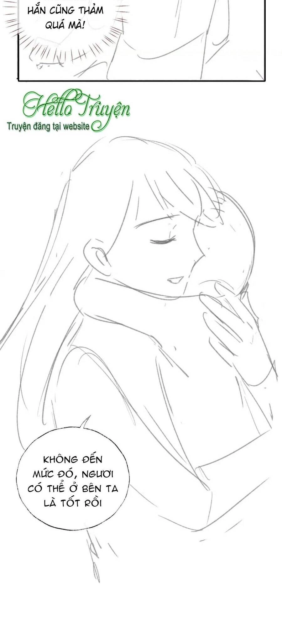 Dưỡng Địch Vi Hoạn Chapter 273 - 19