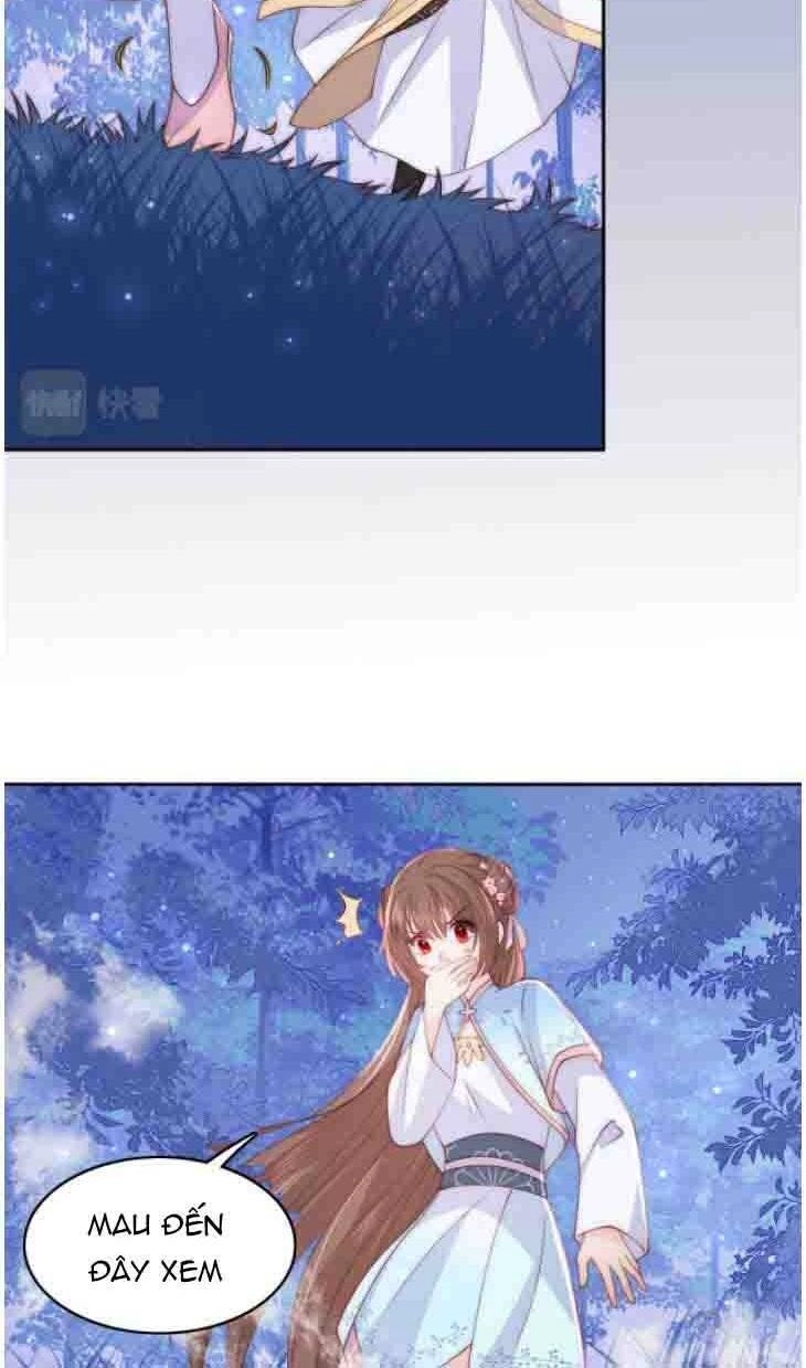 Dưỡng Địch Vi Hoạn Chapter 137 - 4