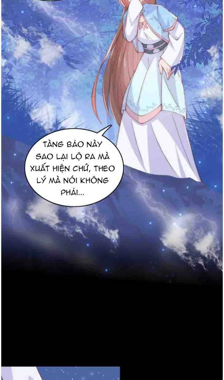 Dưỡng Địch Vi Hoạn Chapter 137 - 7