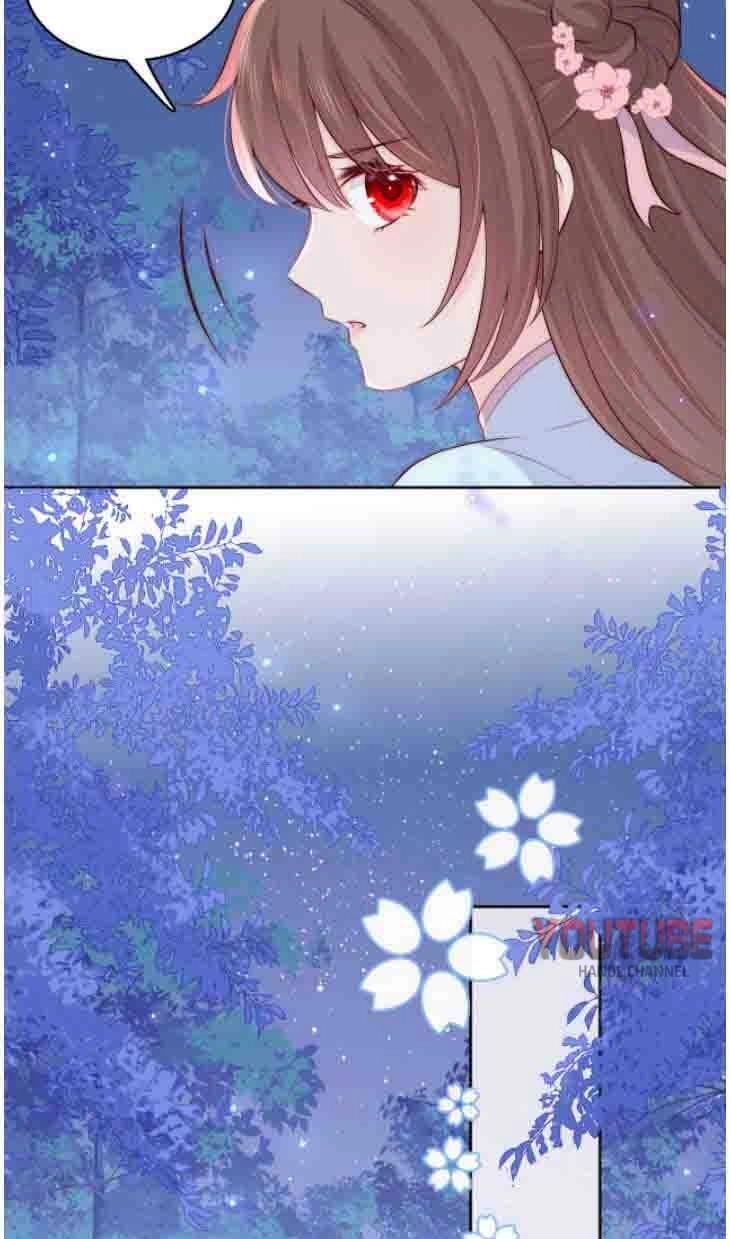 Dưỡng Địch Vi Hoạn Chapter 137 - 9