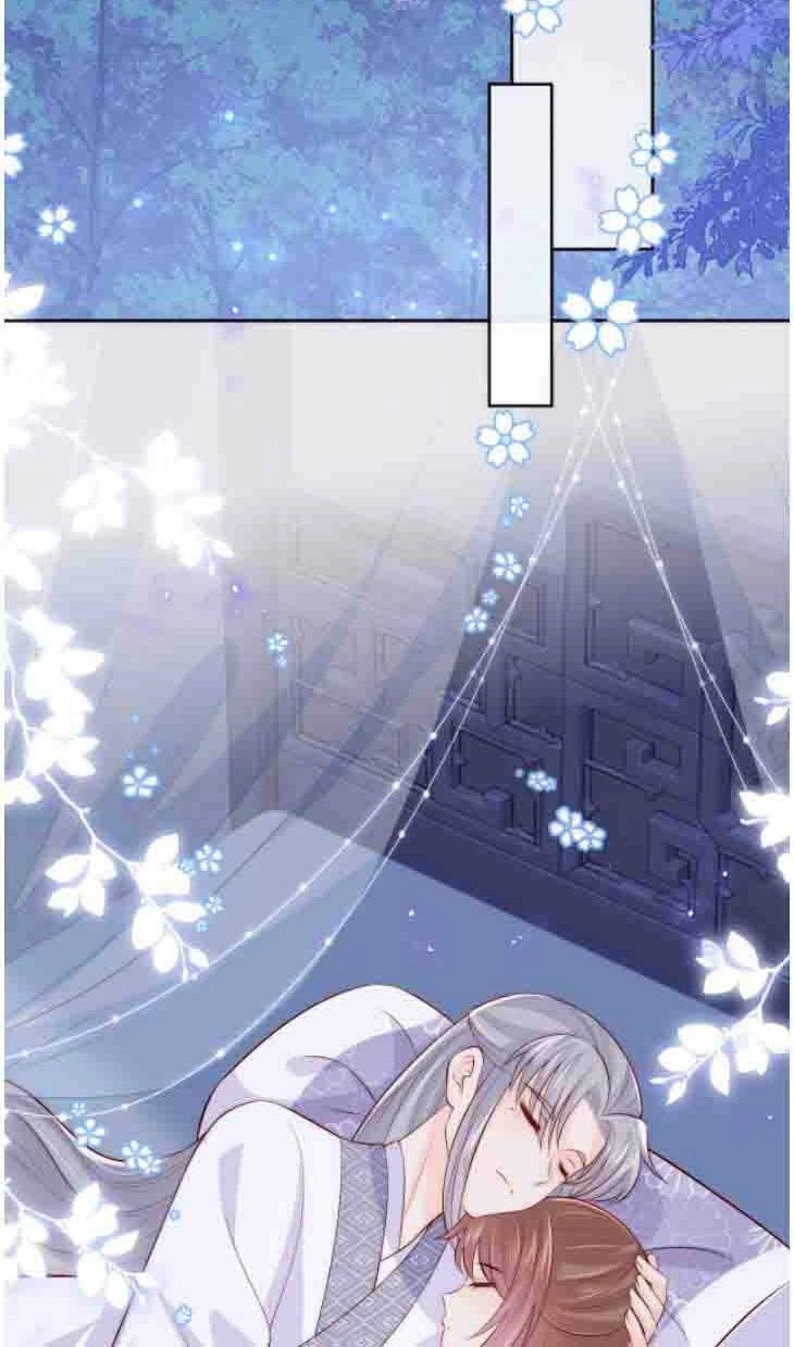 Dưỡng Địch Vi Hoạn Chapter 137 - 10