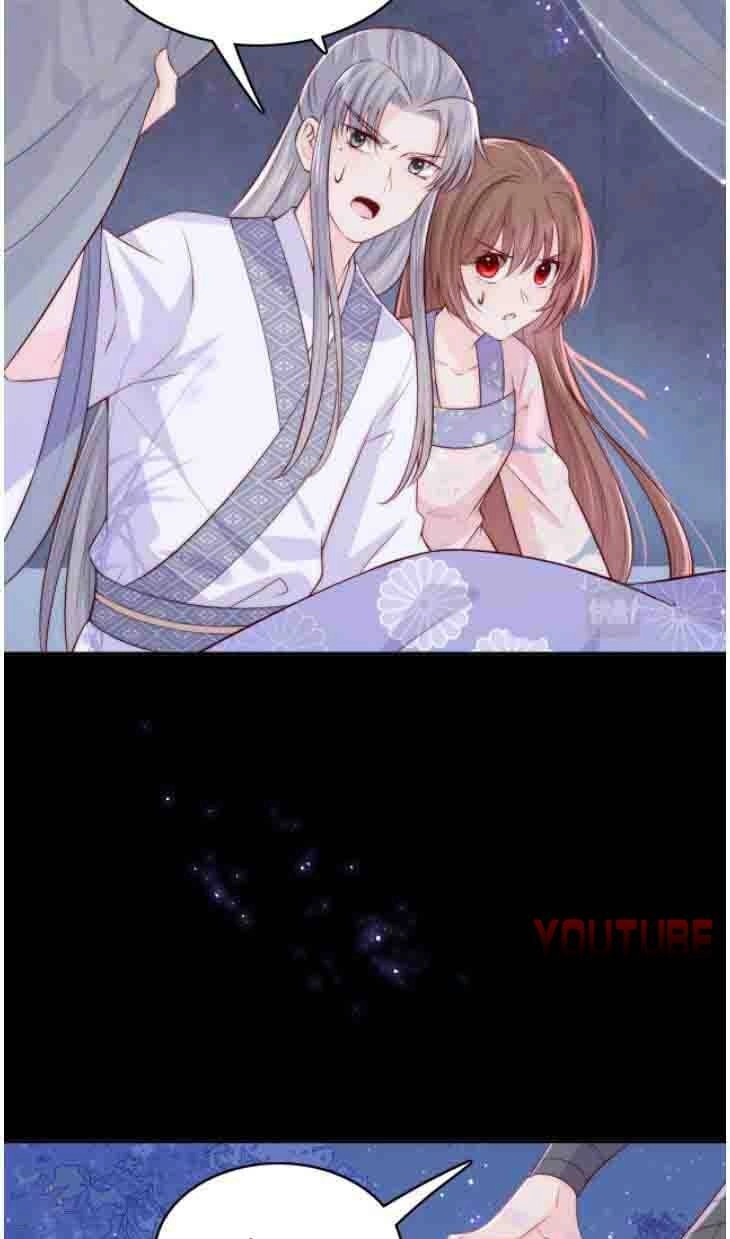 Dưỡng Địch Vi Hoạn Chapter 137 - 12