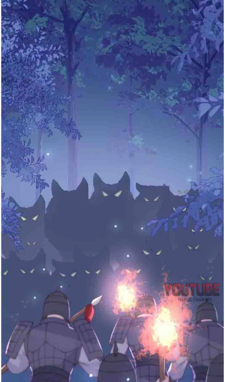 Dưỡng Địch Vi Hoạn Chapter 137 - 15