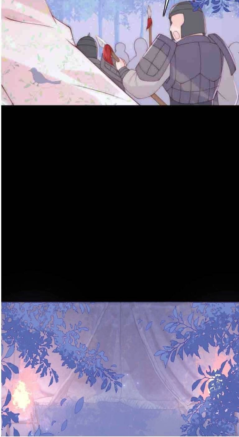 Dưỡng Địch Vi Hoạn Chapter 137 - 19