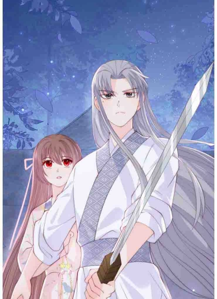 Dưỡng Địch Vi Hoạn Chapter 137 - 22