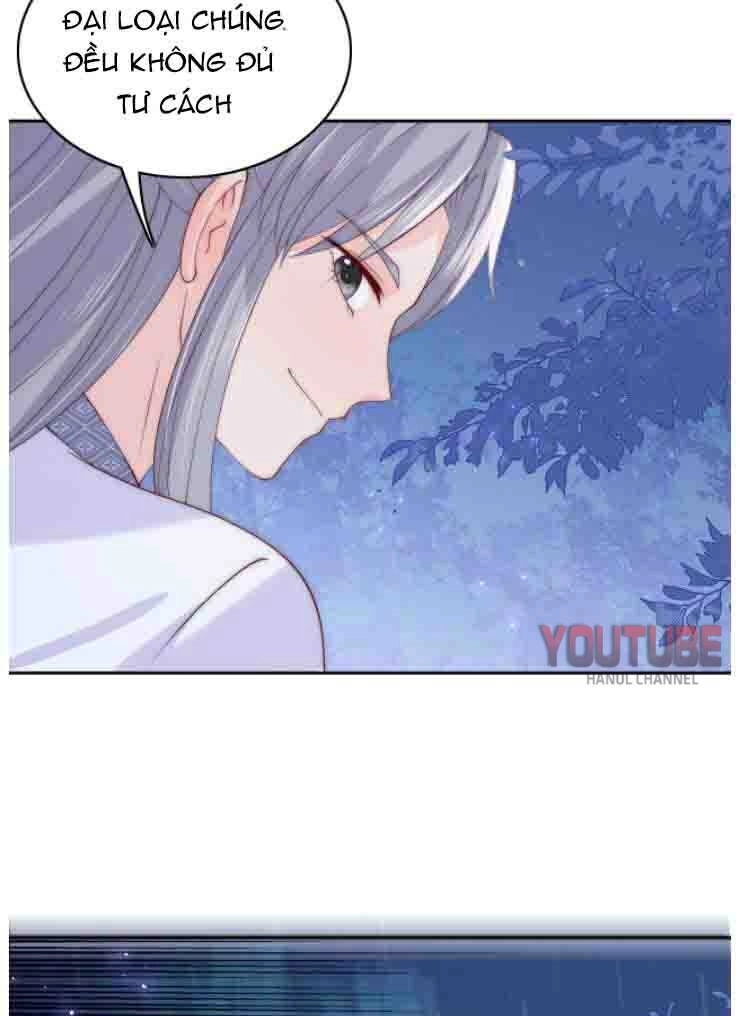 Dưỡng Địch Vi Hoạn Chapter 137 - 24