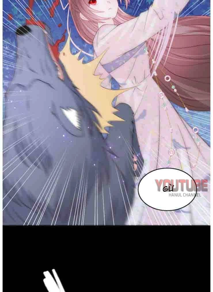 Dưỡng Địch Vi Hoạn Chapter 137 - 27