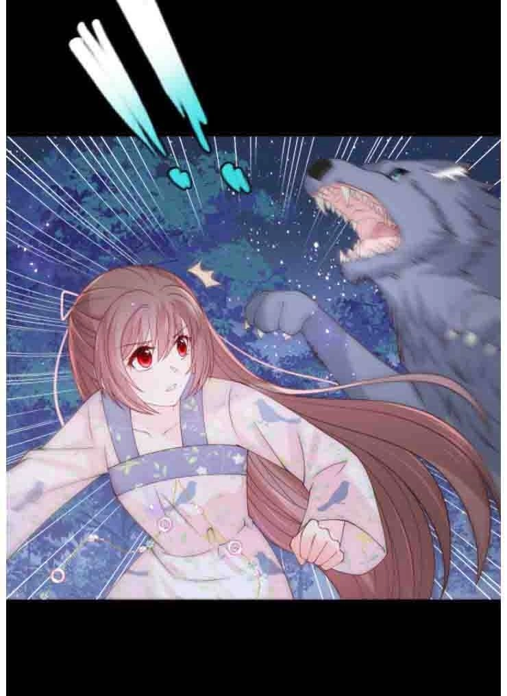 Dưỡng Địch Vi Hoạn Chapter 137 - 28