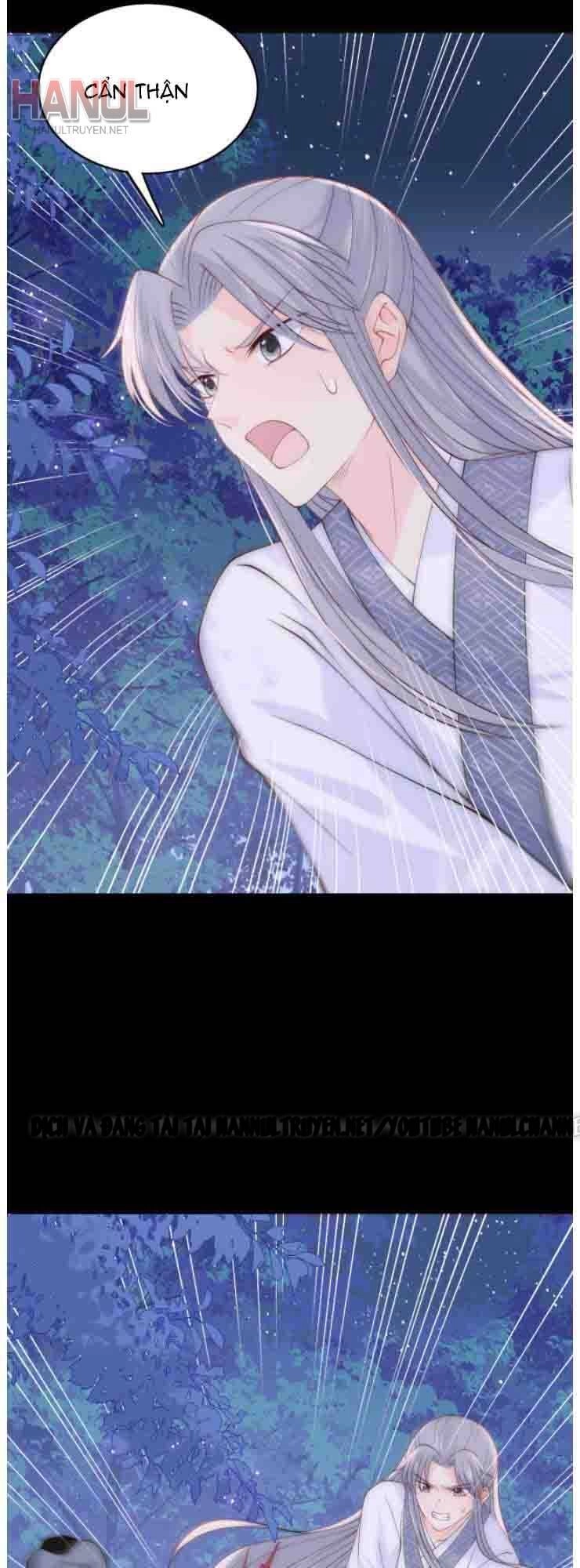 Dưỡng Địch Vi Hoạn Chapter 137 - 29