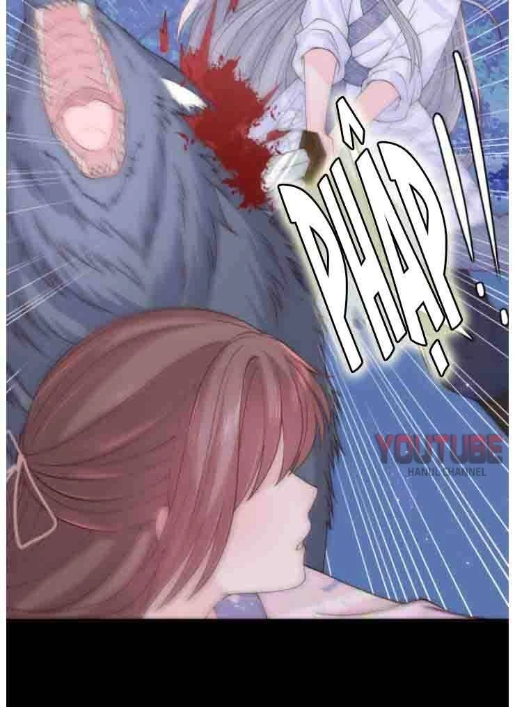 Dưỡng Địch Vi Hoạn Chapter 137 - 30