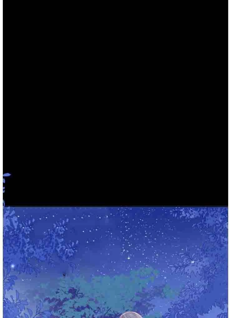 Dưỡng Địch Vi Hoạn Chapter 137 - 31