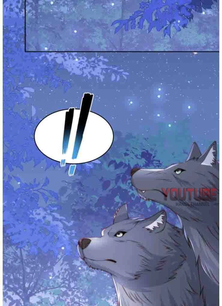 Dưỡng Địch Vi Hoạn Chapter 137 - 33