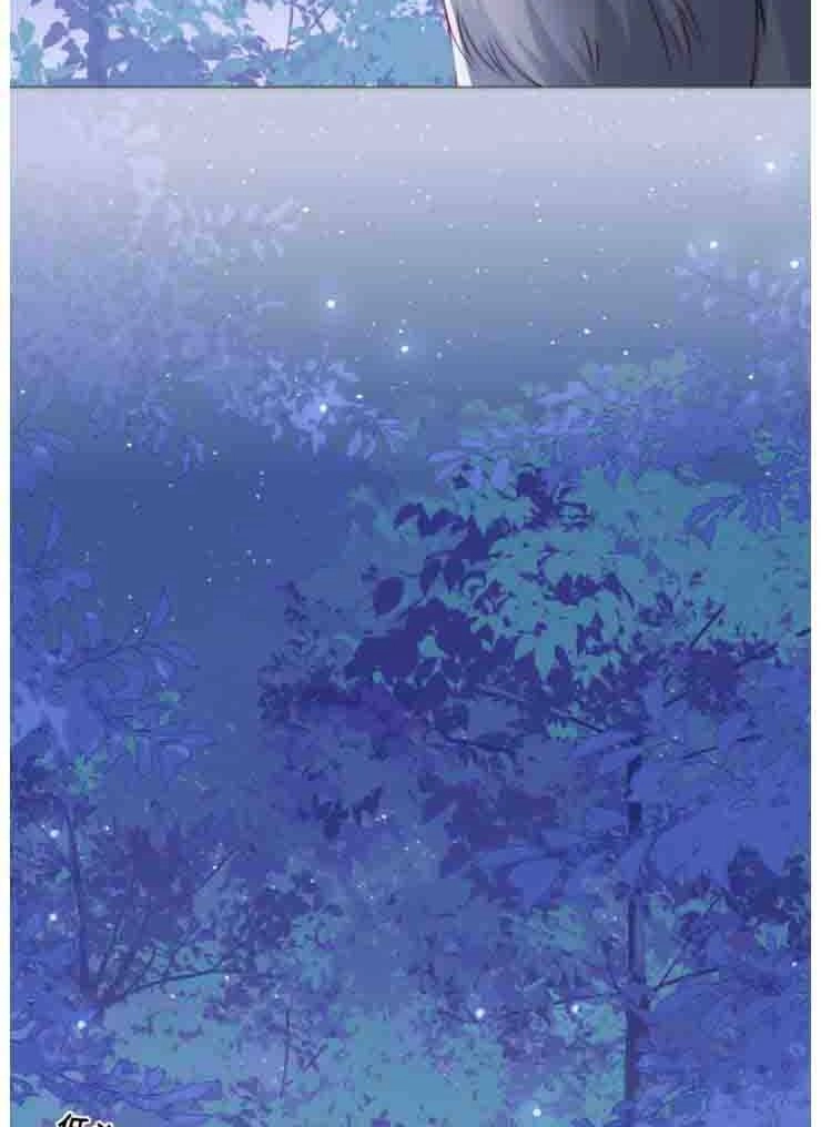 Dưỡng Địch Vi Hoạn Chapter 137 - 34