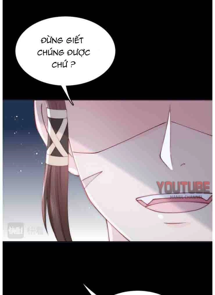 Dưỡng Địch Vi Hoạn Chapter 137 - 36