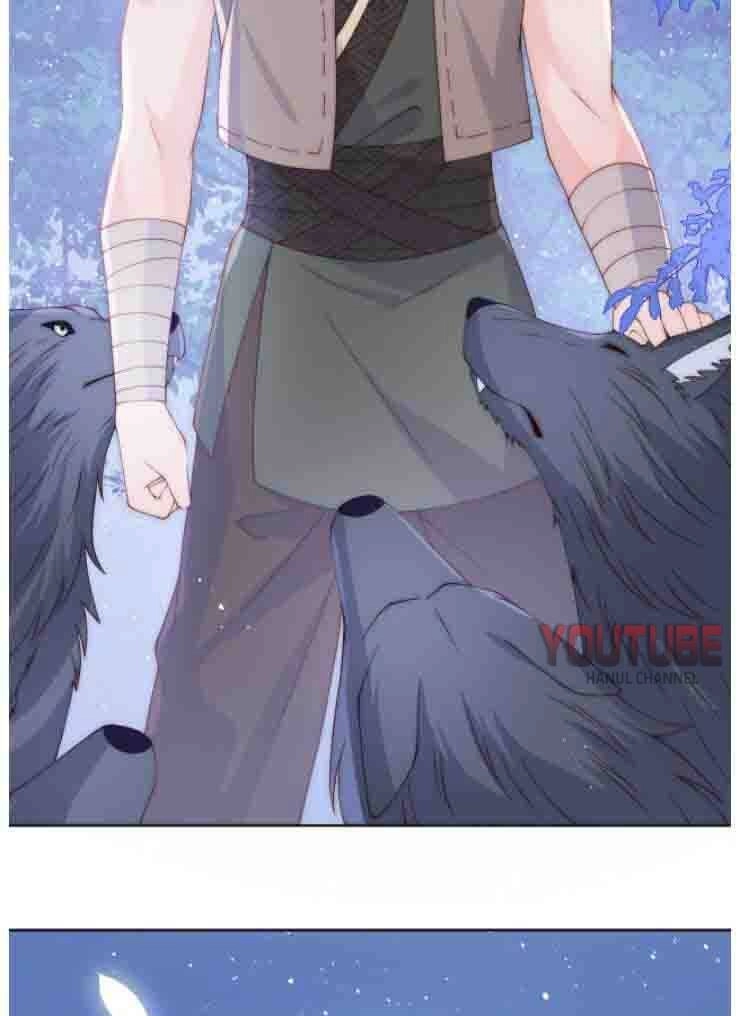 Dưỡng Địch Vi Hoạn Chapter 137 - 39