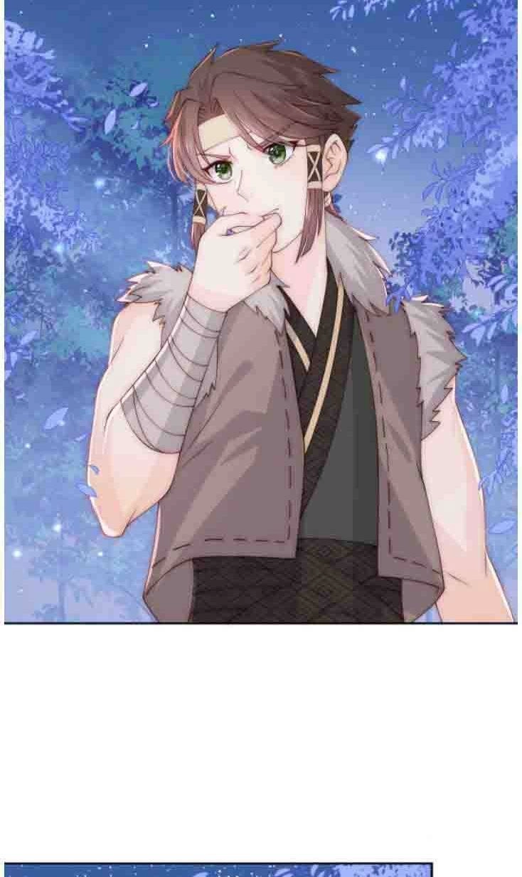 Dưỡng Địch Vi Hoạn Chapter 138 - 4