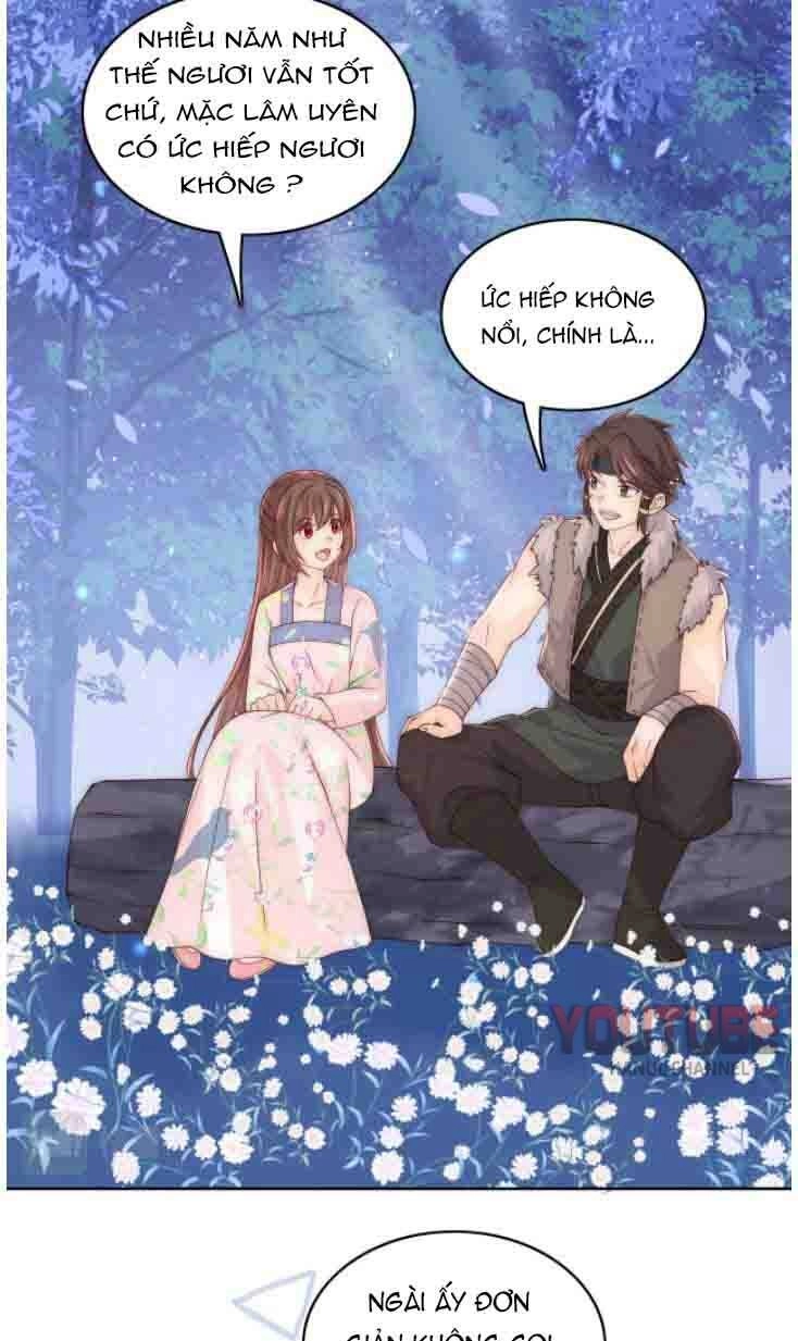 Dưỡng Địch Vi Hoạn Chapter 138 - 9