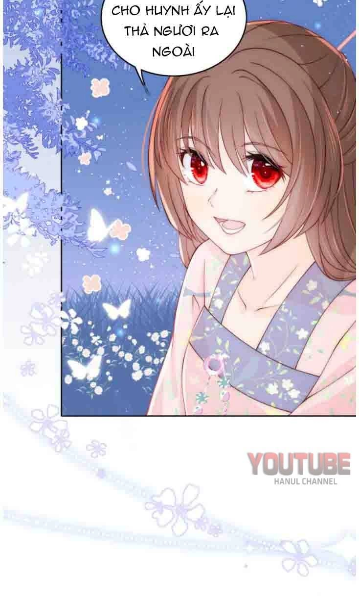 Dưỡng Địch Vi Hoạn Chapter 138 - 12