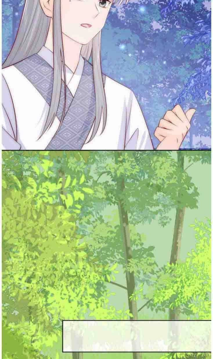 Dưỡng Địch Vi Hoạn Chapter 138 - 16