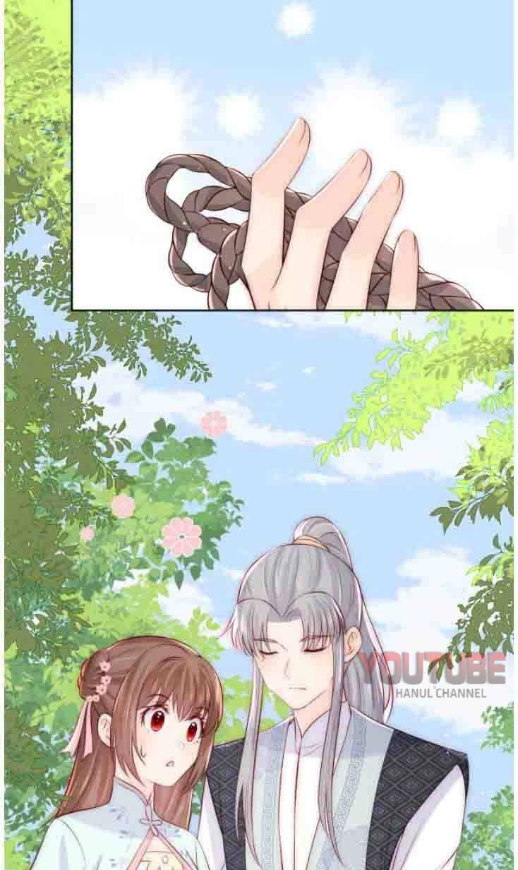 Dưỡng Địch Vi Hoạn Chapter 138 - 18