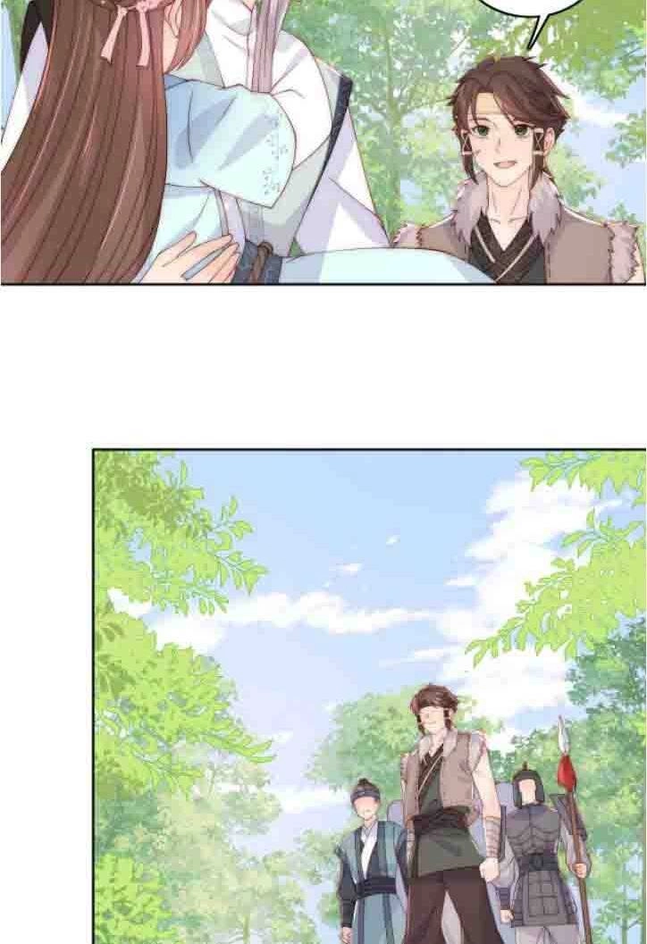 Dưỡng Địch Vi Hoạn Chapter 138 - 22