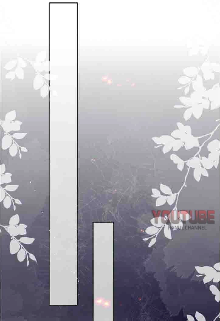 Dưỡng Địch Vi Hoạn Chapter 138 - 24