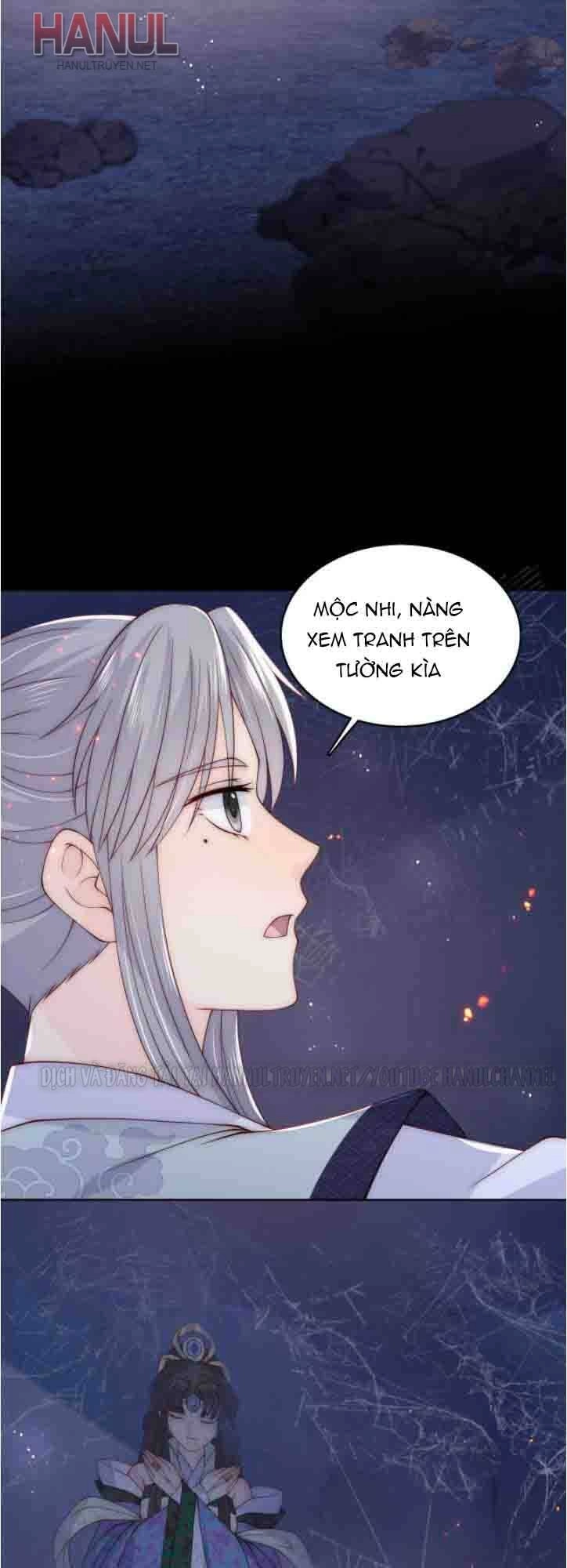 Dưỡng Địch Vi Hoạn Chapter 138 - 26