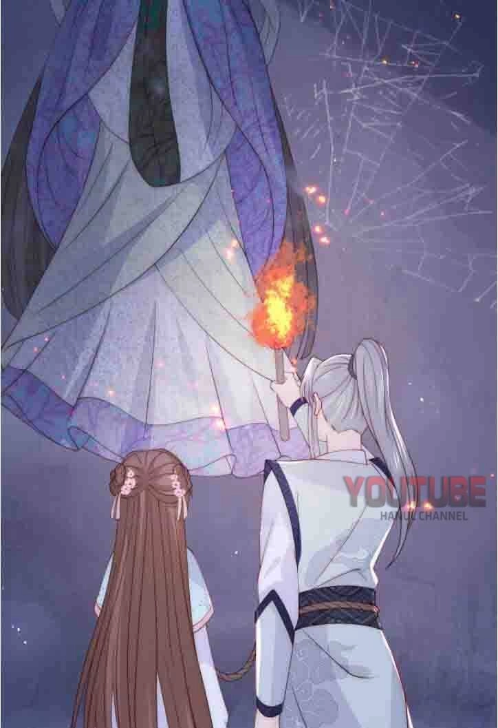 Dưỡng Địch Vi Hoạn Chapter 138 - 27