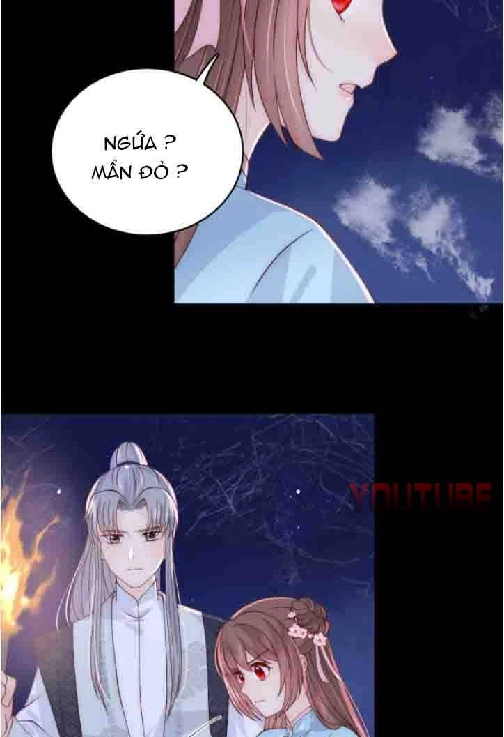 Dưỡng Địch Vi Hoạn Chapter 138 - 33