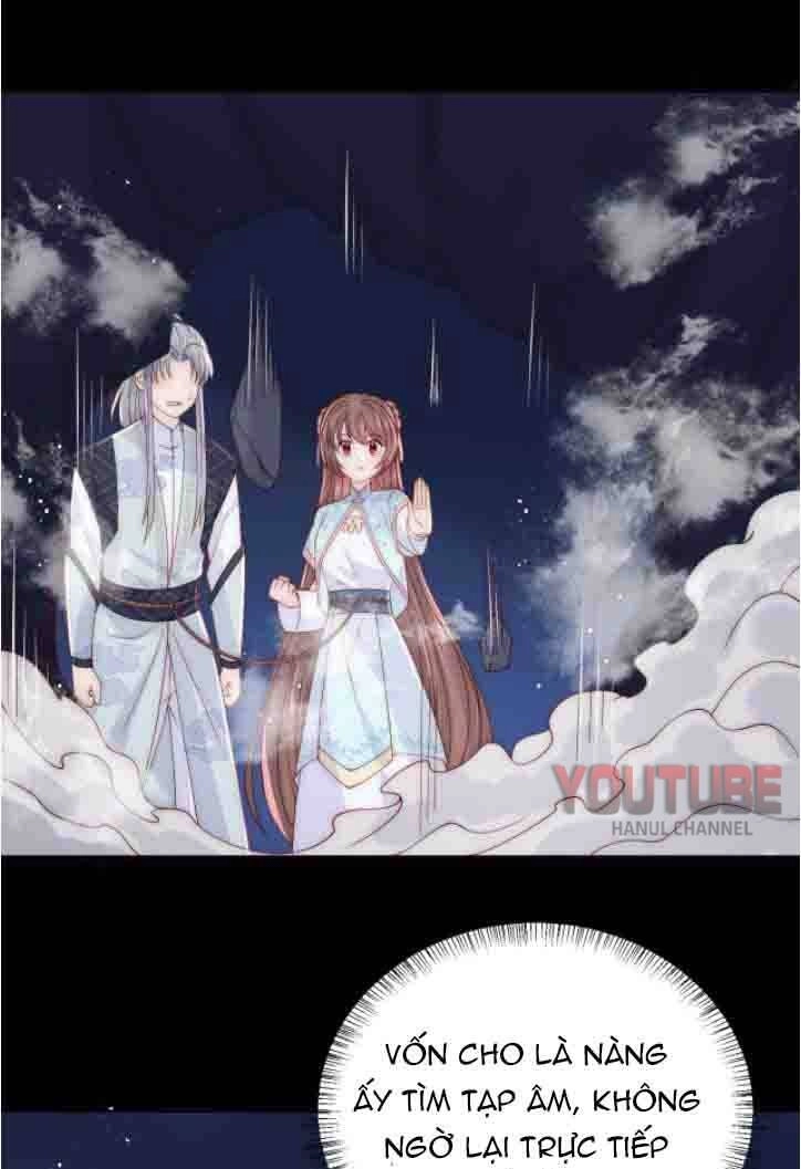 Dưỡng Địch Vi Hoạn Chapter 138 - 39