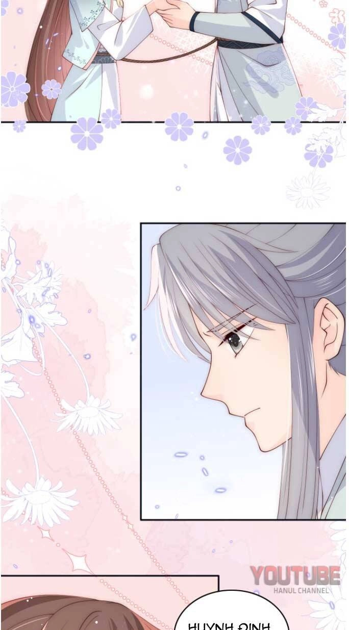 Dưỡng Địch Vi Hoạn Chapter 139 - 3