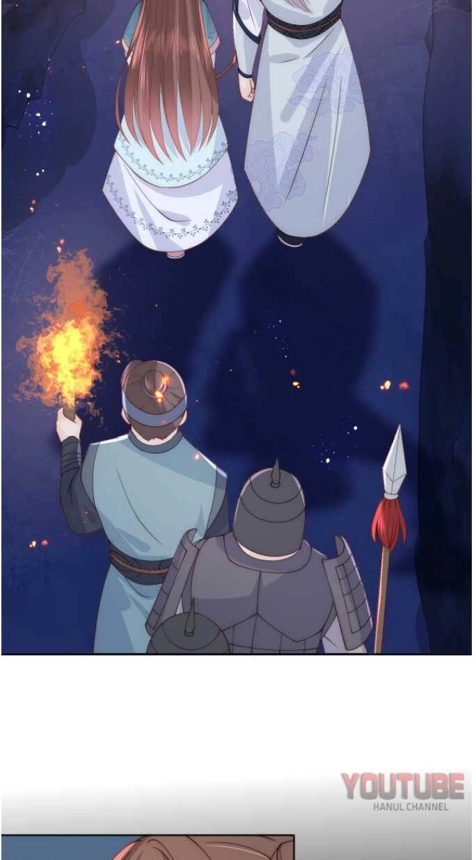 Dưỡng Địch Vi Hoạn Chapter 139 - 6