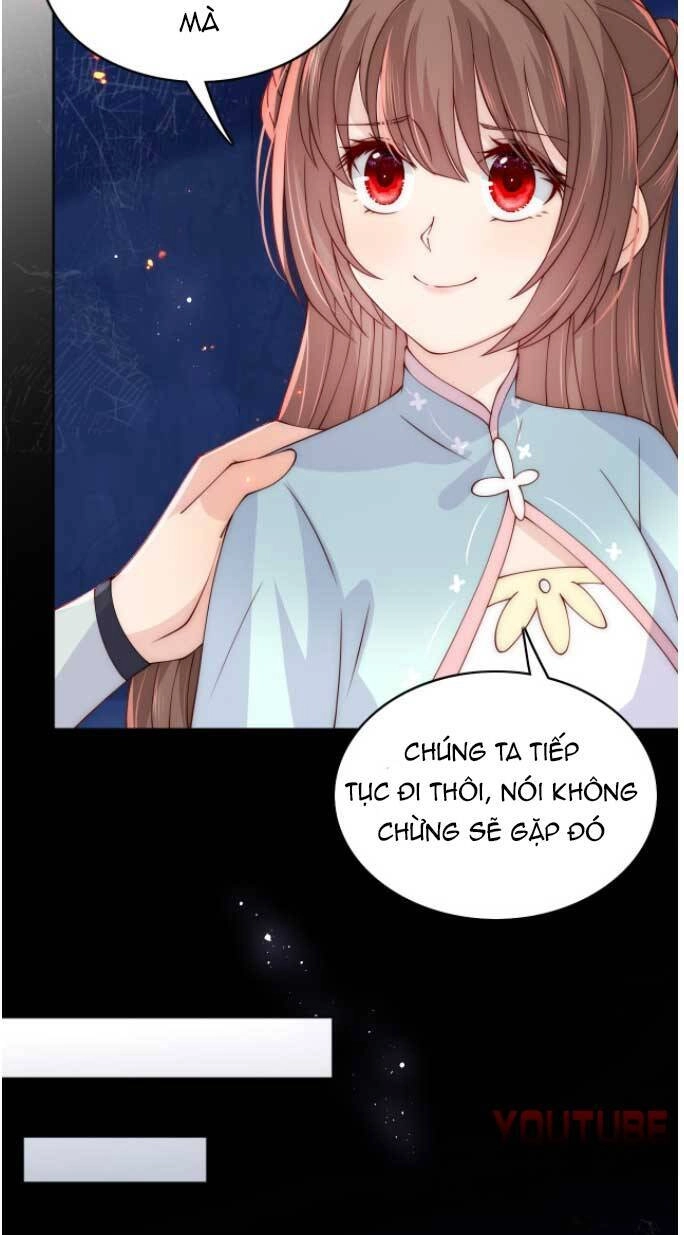 Dưỡng Địch Vi Hoạn Chapter 139 - 9